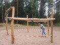 /album/leikkikentta/a2014-08-14-14-29-23-jpg/